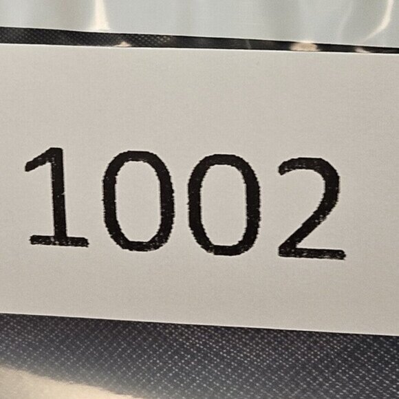 G-Star Raw Camouflage Shirt Pearl Snap Pocket Short Sleeve Button Up Mens Size L - Picture 10 of 10